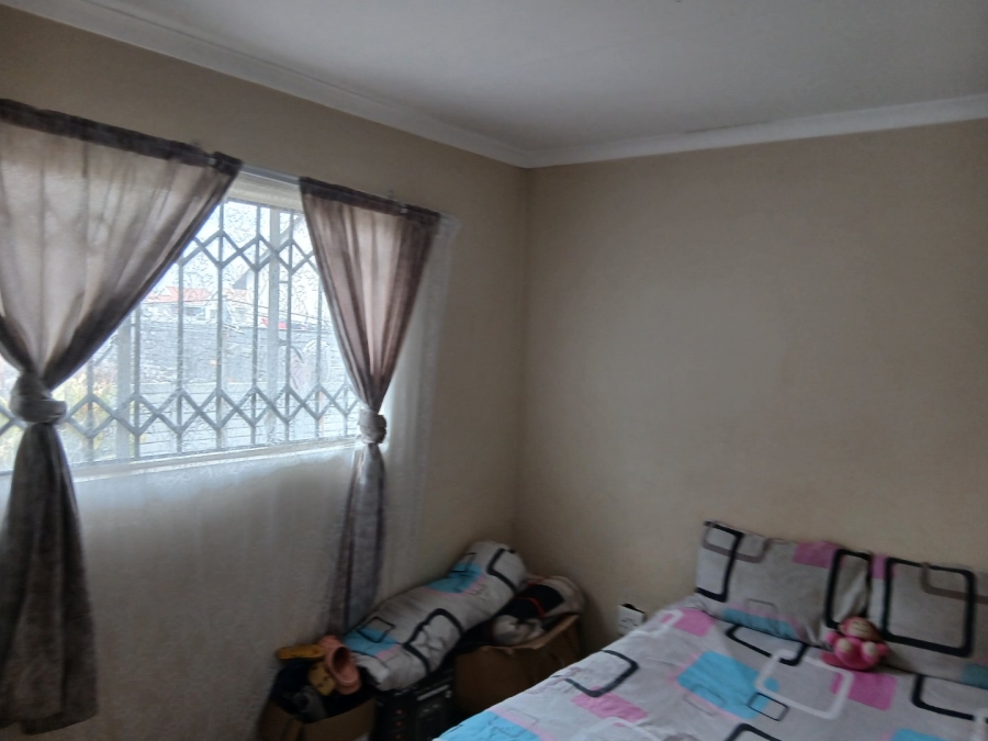 2 Bedroom Property for Sale in Freedom Park A North West